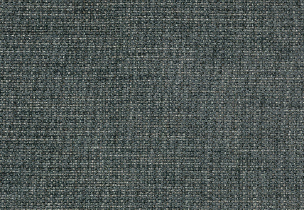 Ткань Colefax and Fowler Roscoe F3831/25