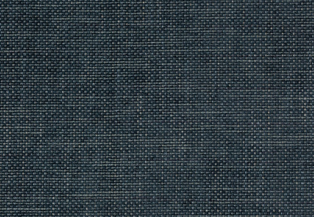 Ткань Colefax and Fowler Roscoe F3831/23