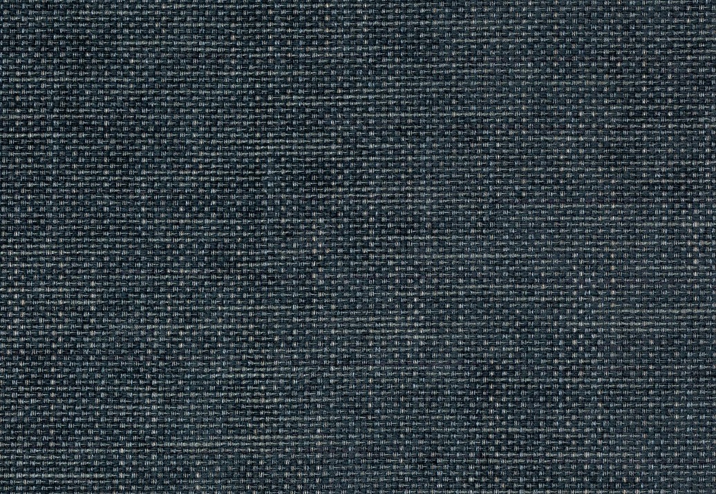 Ткань Colefax and Fowler Roscoe F3831/23