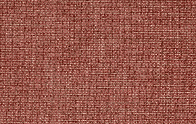 Английская ткань Colefax and Fowler, коллекция Roscoe, артикул F3831/21