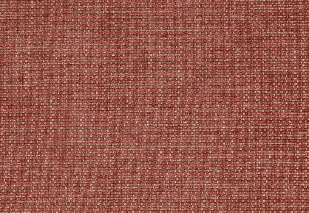 Ткань Colefax and Fowler Roscoe F3831/21