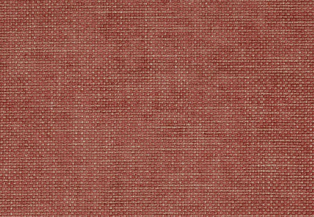 Ткань Colefax and Fowler Roscoe F3831/21