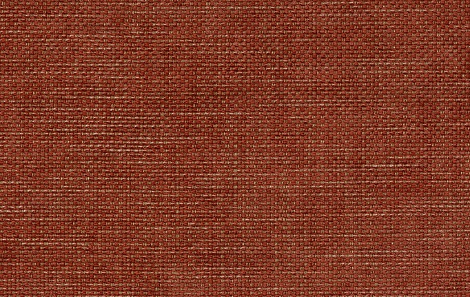 Английская ткань Colefax and Fowler, коллекция Roscoe, артикул F3831/22