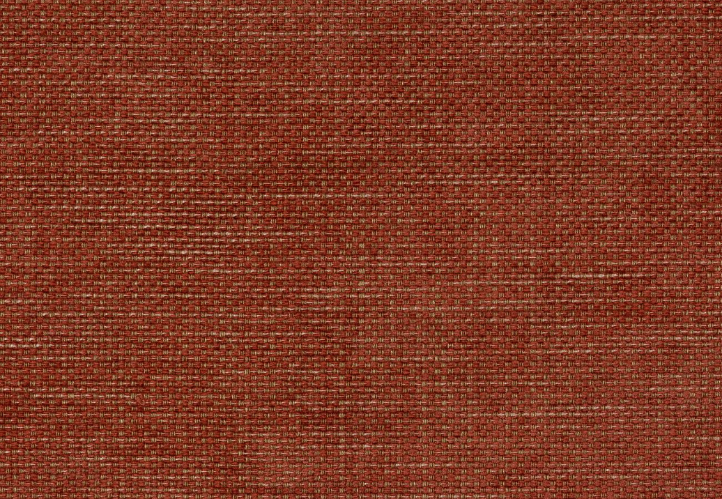 Ткань Colefax and Fowler Roscoe F3831/22