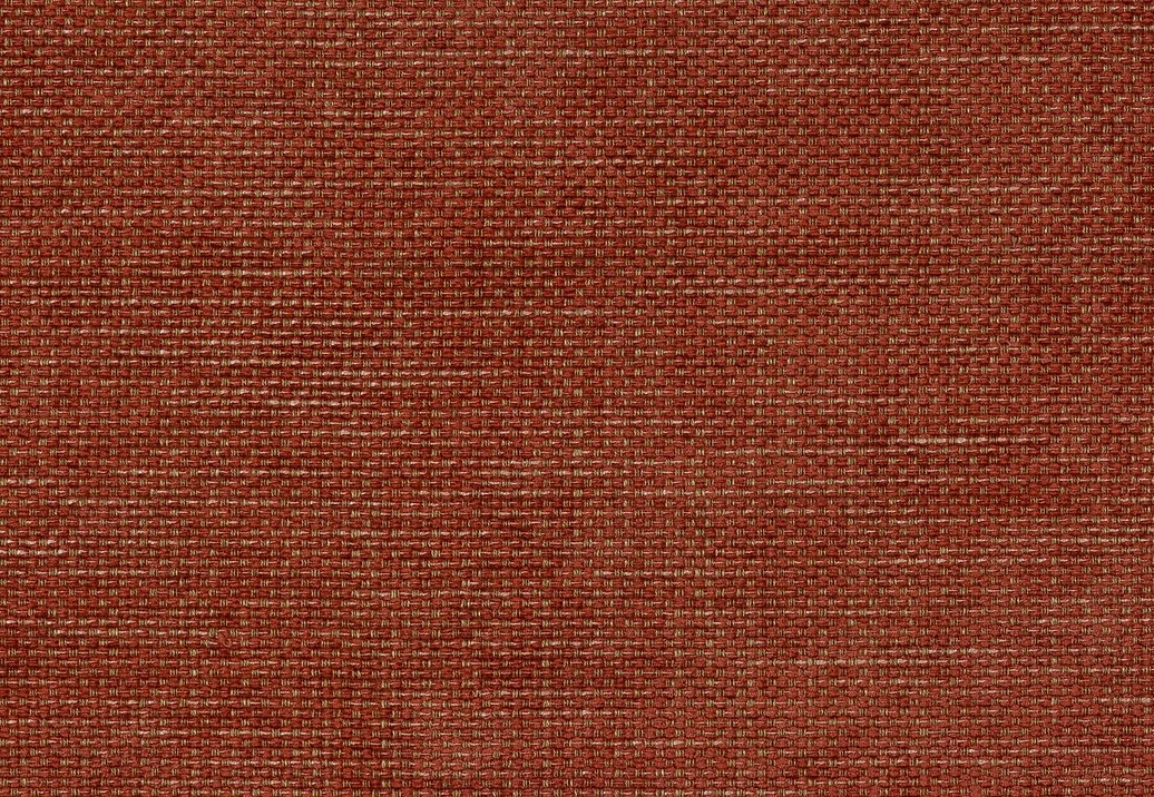 Ткань Colefax and Fowler Roscoe F3831/22