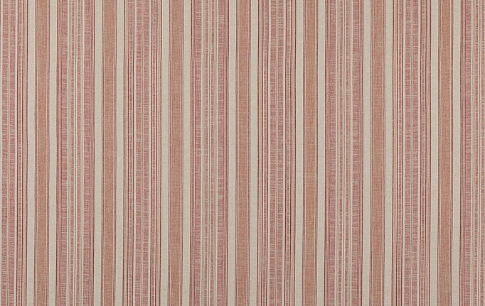 Английская ткань Colefax and Fowler, коллекция Lamorna Checks & Stripes, артикул F4766-04