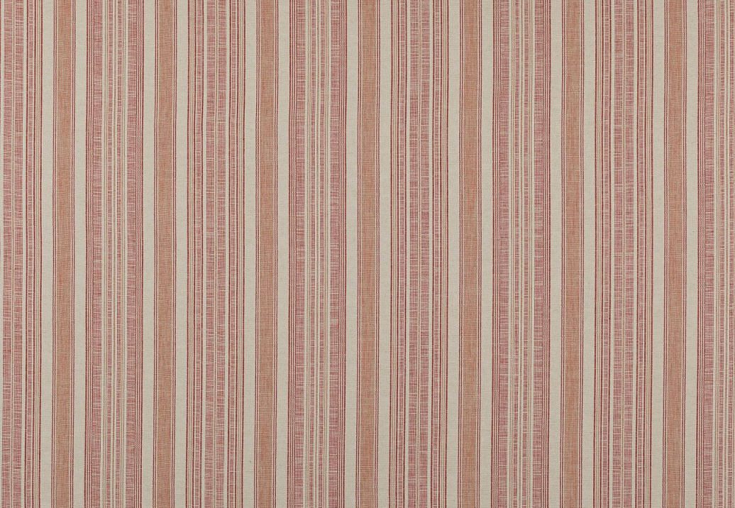 Ткань Colefax and Fowler Lamorna Checks & Stripes F4766-04