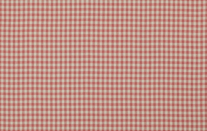 Английская ткань Colefax and Fowler, коллекция Lamorna Checks & Stripes, артикул F4143/08