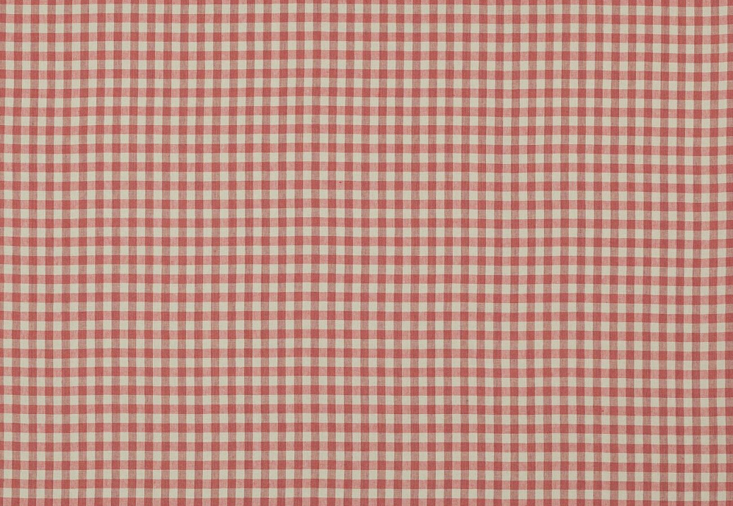 Ткань Colefax and Fowler Lamorna Checks & Stripes F4143/08