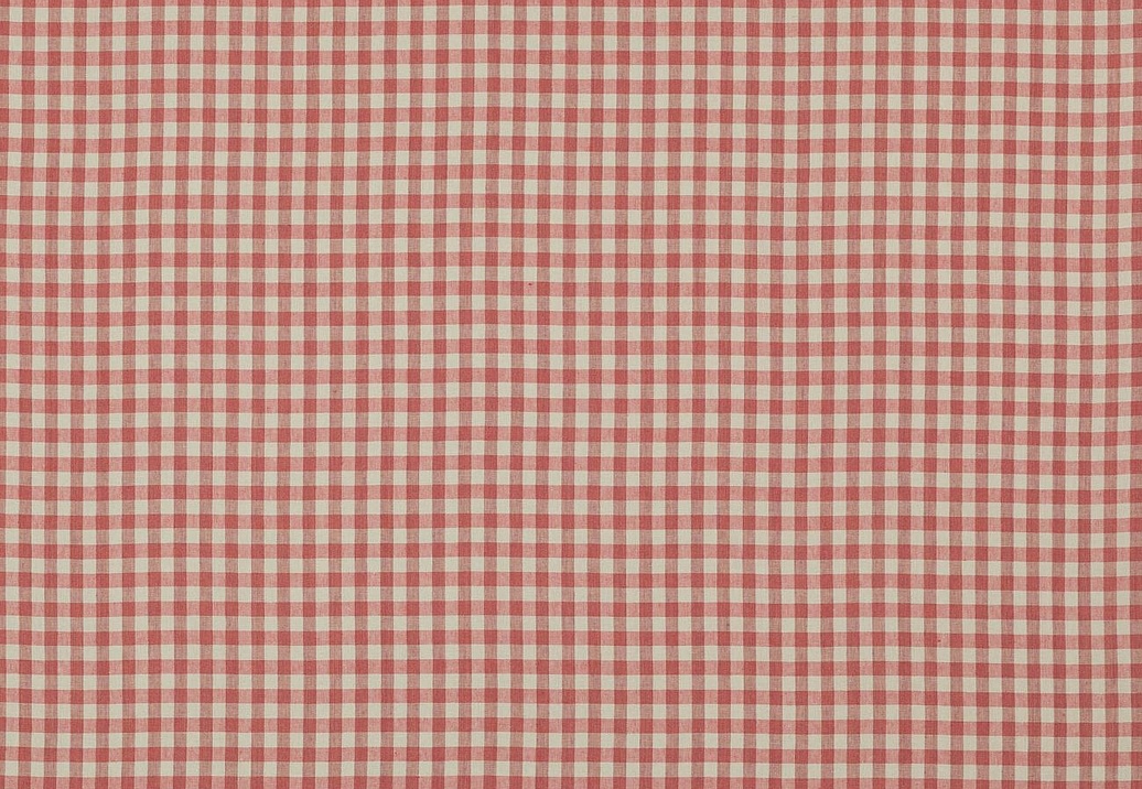 Ткань Colefax and Fowler Lamorna Checks & Stripes F4143/08