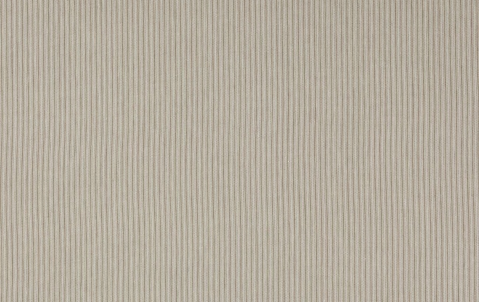 Английская ткань Colefax and Fowler, коллекция Lamorna Checks & Stripes, артикул F4760-08
