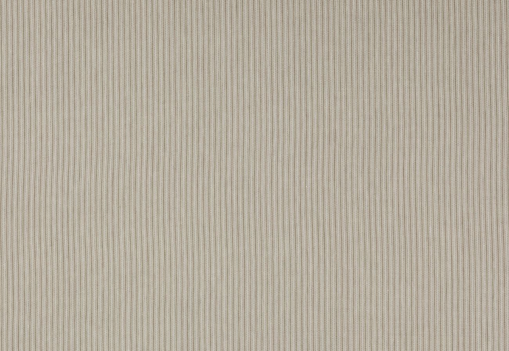 Ткань Colefax and Fowler Lamorna Checks & Stripes F4760-08