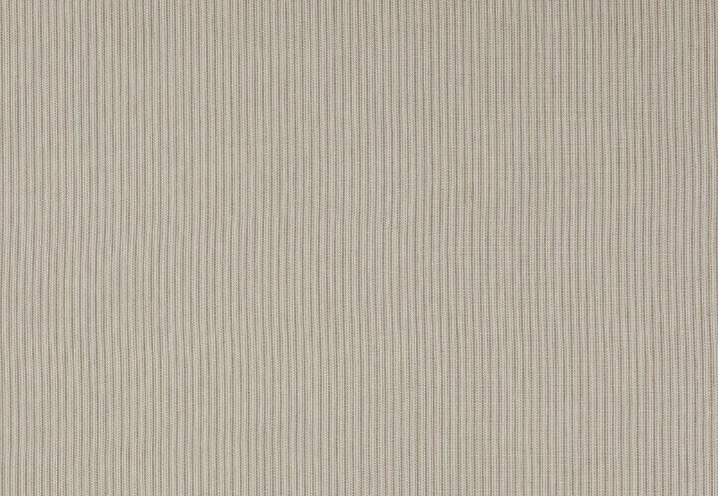 Ткань Colefax and Fowler Lamorna Checks & Stripes F4760-08
