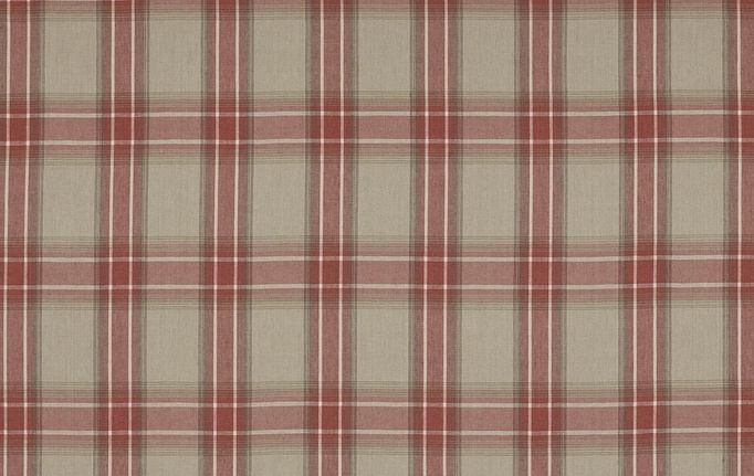 Английская ткань Colefax and Fowler, коллекция Lamorna Checks & Stripes, артикул F4761-03