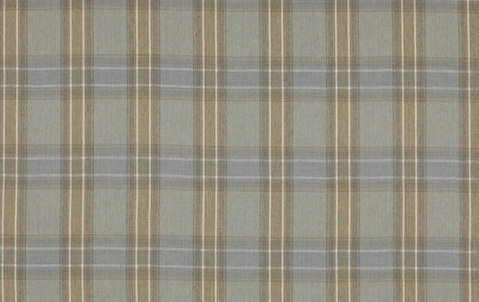 Английская ткань Colefax and Fowler, коллекция Lamorna Checks & Stripes, артикул F4761-04