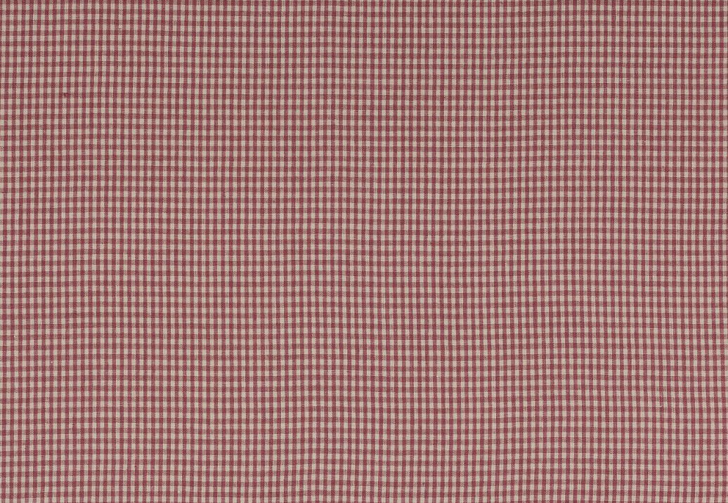 Ткань Colefax and Fowler Lamorna Checks & Stripes F4762-01