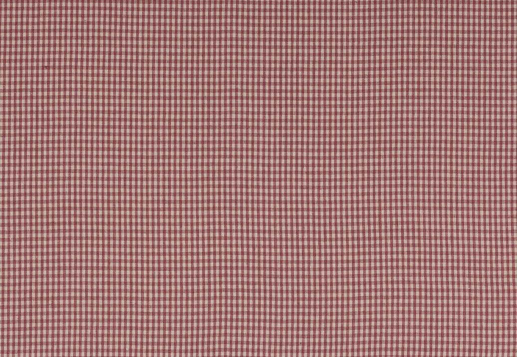 Ткань Colefax and Fowler Lamorna Checks & Stripes F4762-01