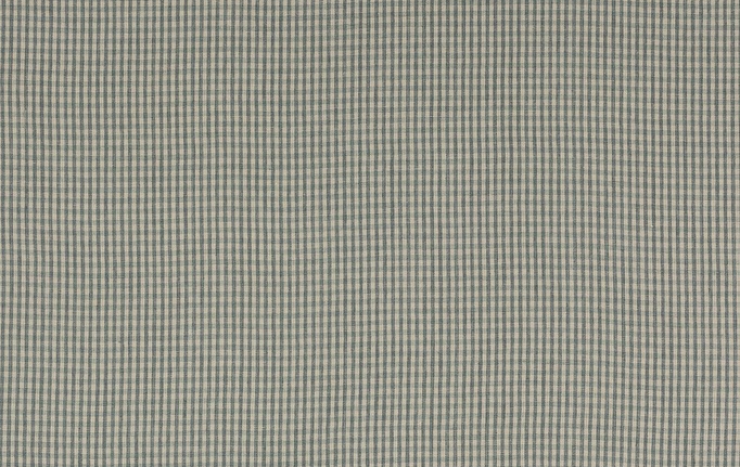Английская ткань Colefax and Fowler, коллекция Lamorna Checks & Stripes, артикул F4762-06