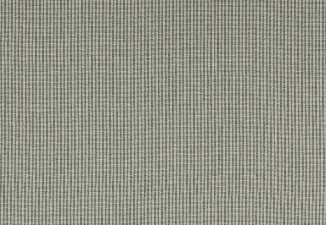 Ткань Colefax and Fowler Lamorna Checks & Stripes F4762-06