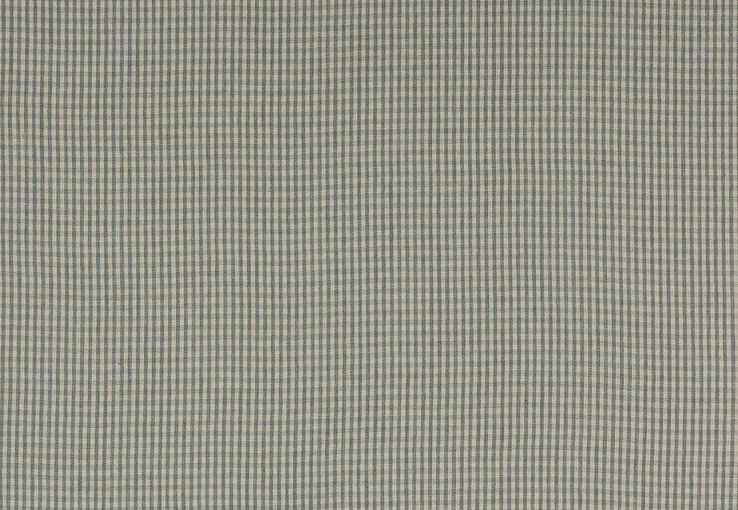 Ткань Colefax and Fowler Lamorna Checks & Stripes F4762-06