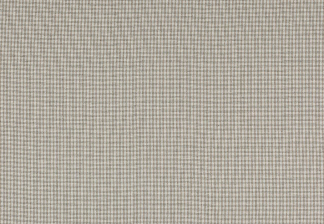 Ткань Colefax and Fowler Lamorna Checks & Stripes F4762-05