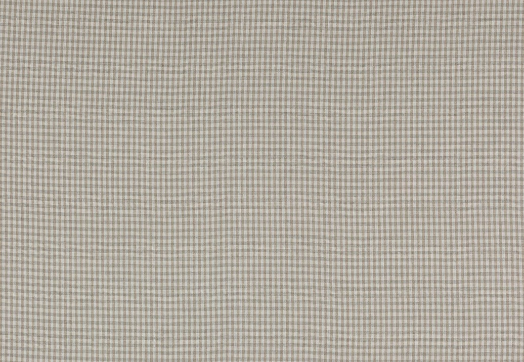 Ткань Colefax and Fowler Lamorna Checks & Stripes F4762-05