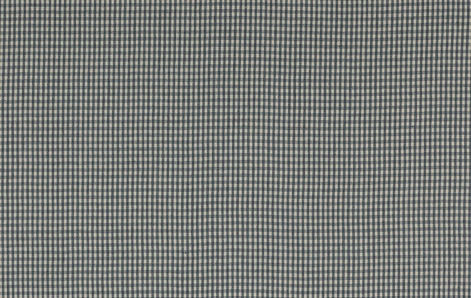 Английская ткань Colefax and Fowler, коллекция Lamorna Checks & Stripes, артикул F4762-03