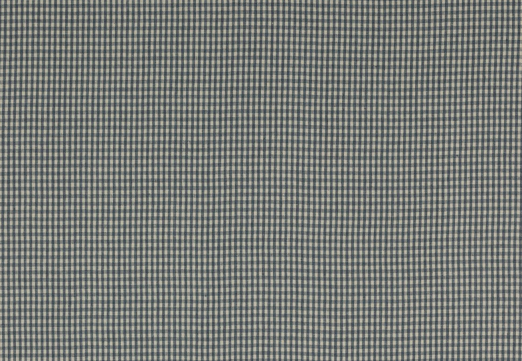 Ткань Colefax and Fowler Lamorna Checks & Stripes F4762-03