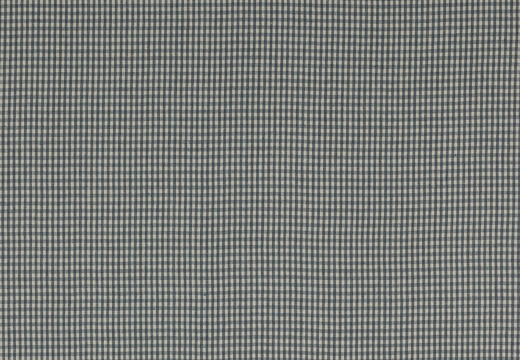 Ткань Colefax and Fowler Lamorna Checks & Stripes F4762-03