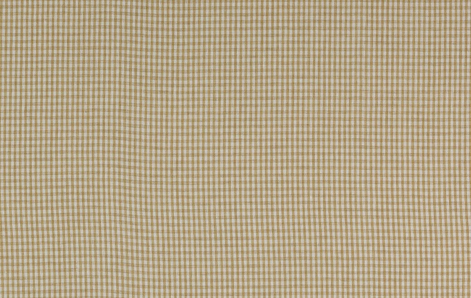 Английская ткань Colefax and Fowler, коллекция Lamorna Checks & Stripes, артикул F4762-08
