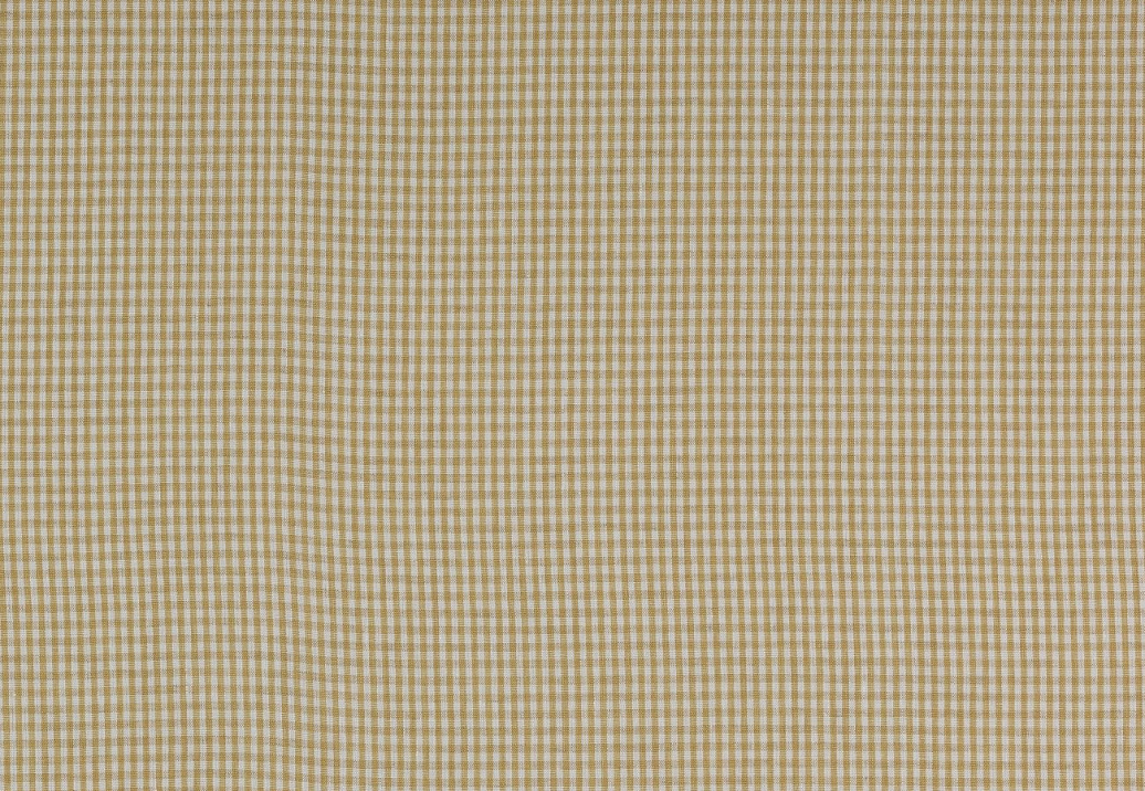 Ткань Colefax and Fowler Lamorna Checks & Stripes F4762-08