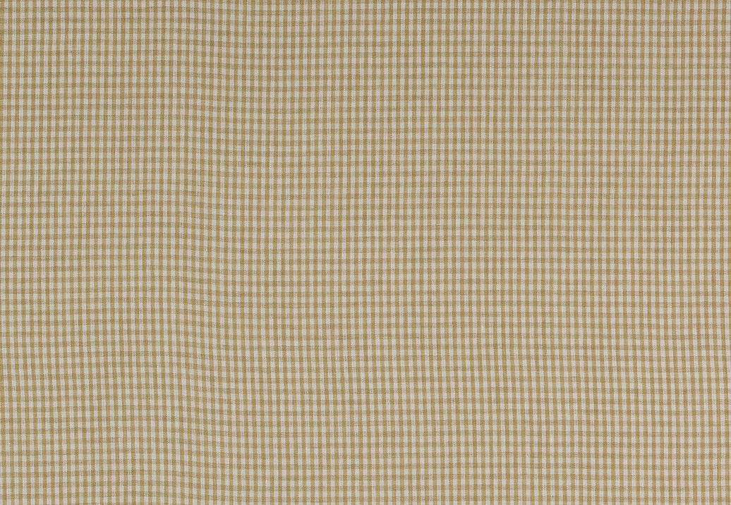 Ткань Colefax and Fowler Lamorna Checks & Stripes F4762-08
