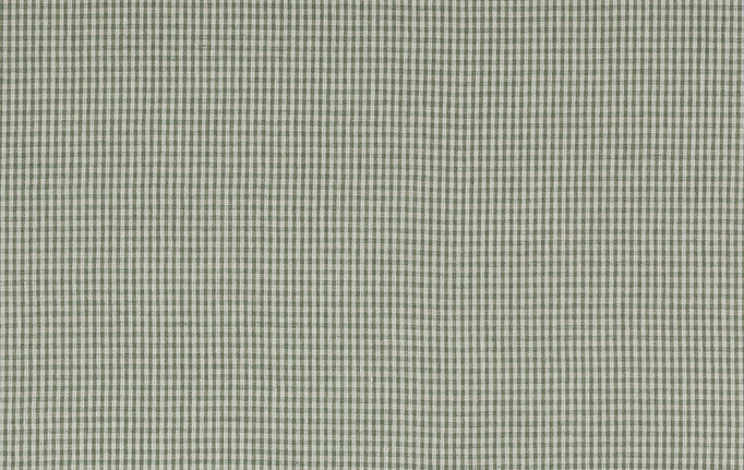 Английская ткань Colefax and Fowler, коллекция Lamorna Checks & Stripes, артикул F4762-04