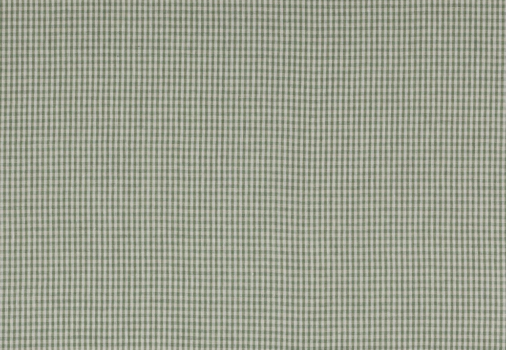 Ткань Colefax and Fowler Lamorna Checks & Stripes F4762-04
