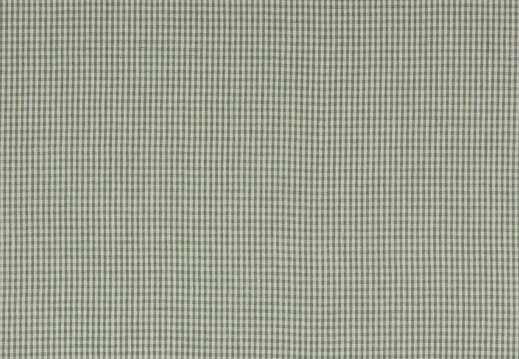 Ткань Colefax and Fowler Lamorna Checks & Stripes F4762-04