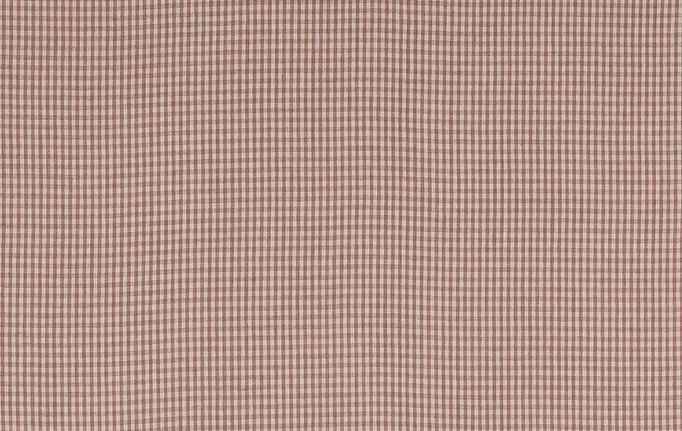 Английская ткань Colefax and Fowler, коллекция Lamorna Checks & Stripes, артикул F4762-02