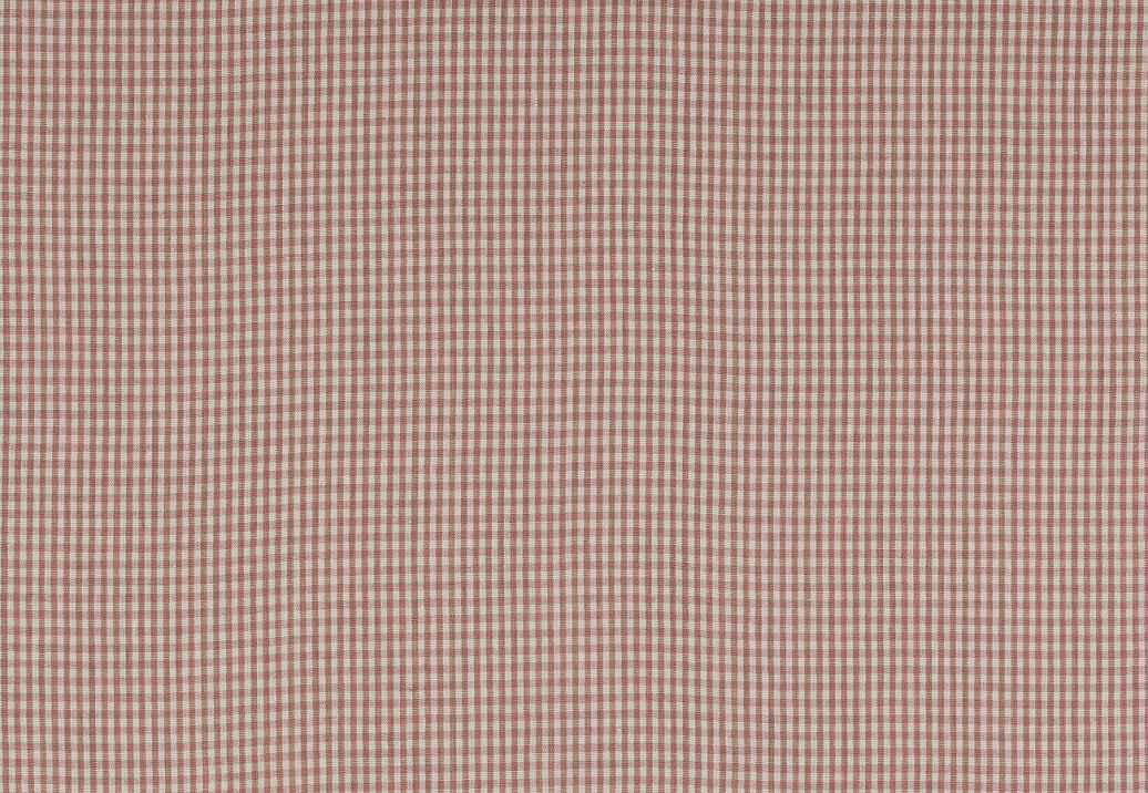 Ткань Colefax and Fowler Lamorna Checks & Stripes F4762-02