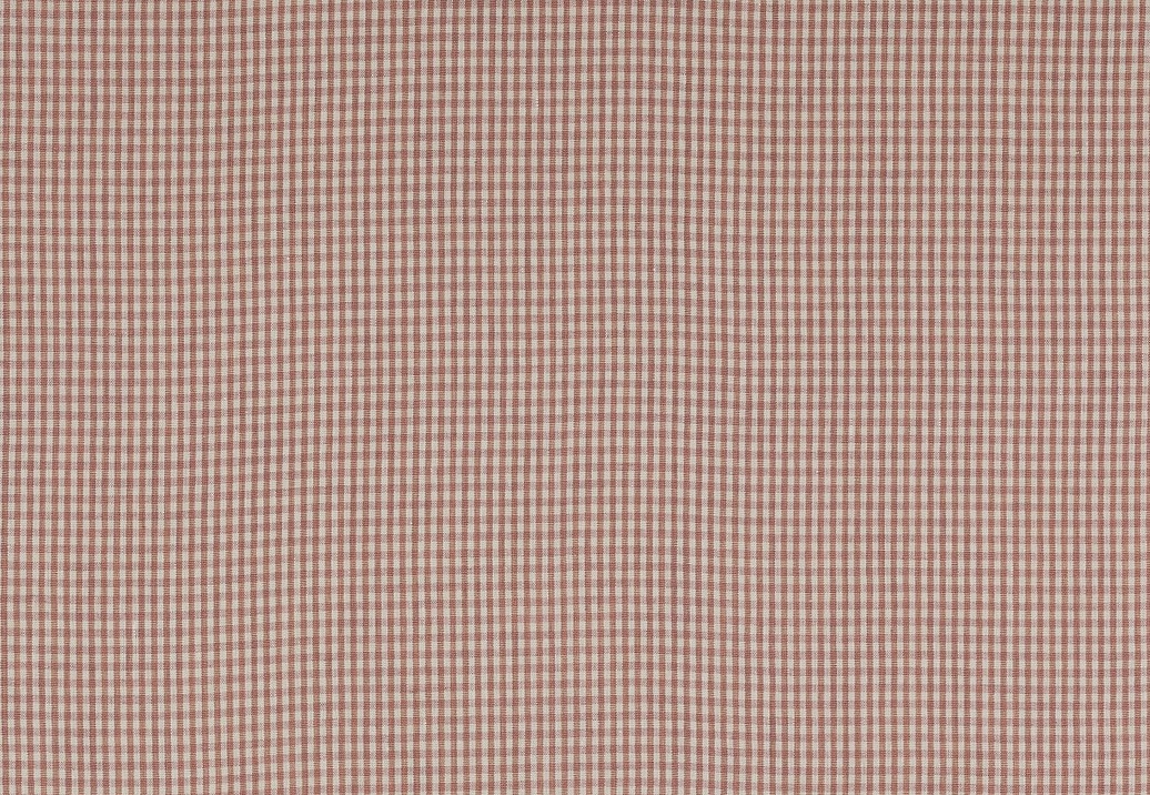Ткань Colefax and Fowler Lamorna Checks & Stripes F4762-02