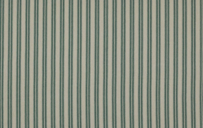 Английская ткань Colefax and Fowler, коллекция Lamorna Checks & Stripes, артикул F4141/09