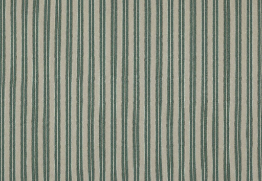 Ткань Colefax and Fowler Lamorna Checks & Stripes F4141/09