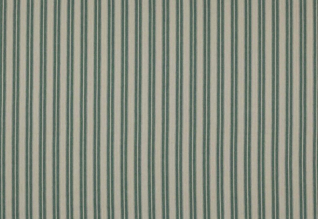 Ткань Colefax and Fowler Lamorna Checks & Stripes F4141/09