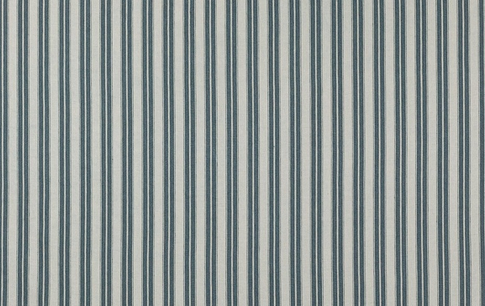 Английская ткань Colefax and Fowler, коллекция Lamorna Checks & Stripes, артикул F4141/11