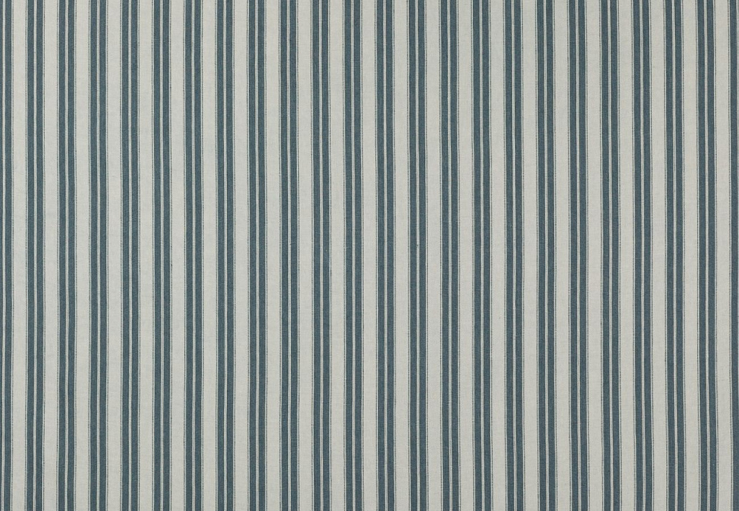 Ткань Colefax and Fowler Lamorna Checks & Stripes F4141/11