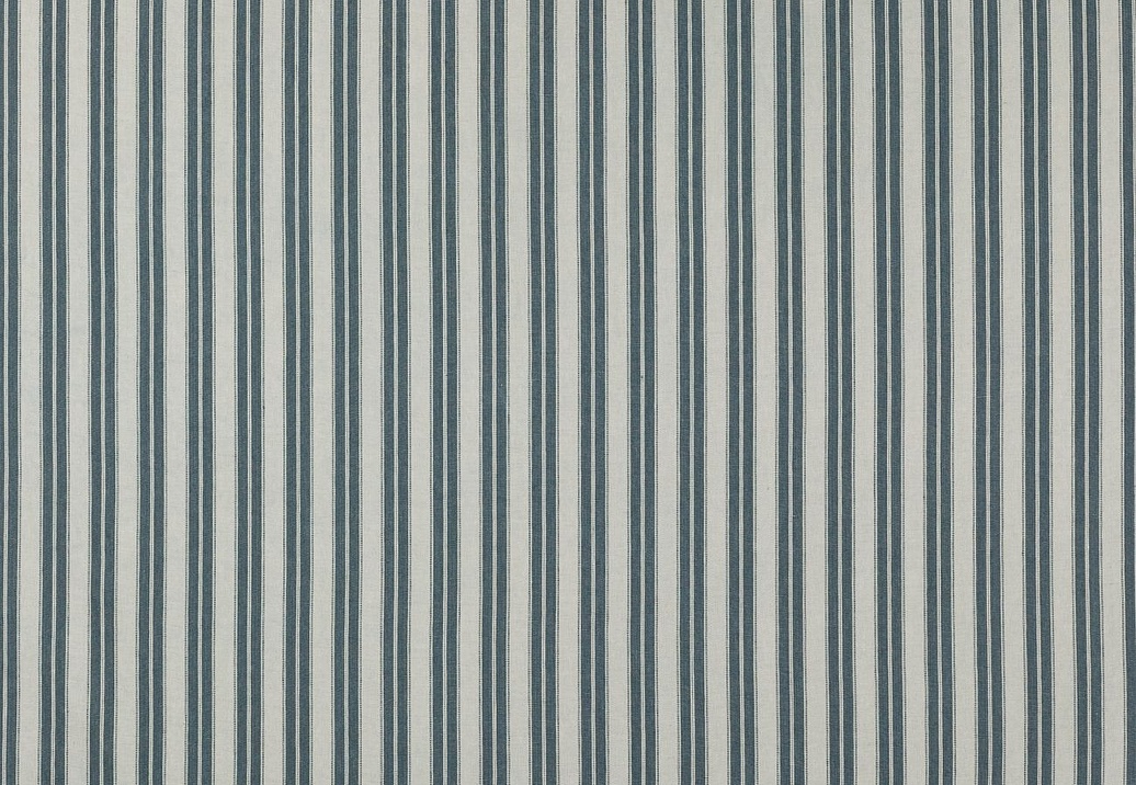 Ткань Colefax and Fowler Lamorna Checks & Stripes F4141/11