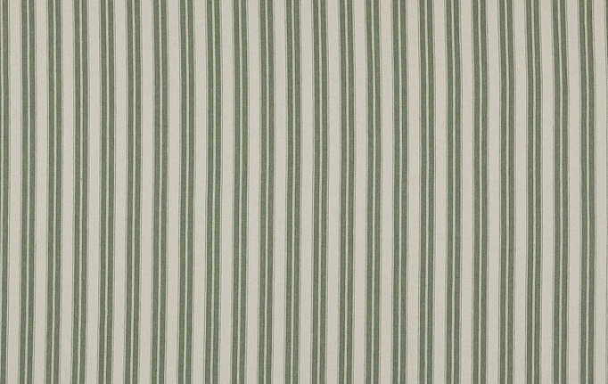 Английская ткань Colefax and Fowler, коллекция Lamorna Checks & Stripes, артикул F4141/08