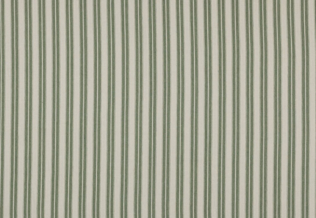 Ткань Colefax and Fowler Lamorna Checks & Stripes F4141/08