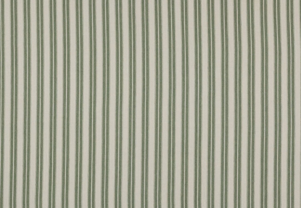 Ткань Colefax and Fowler Lamorna Checks & Stripes F4141/08