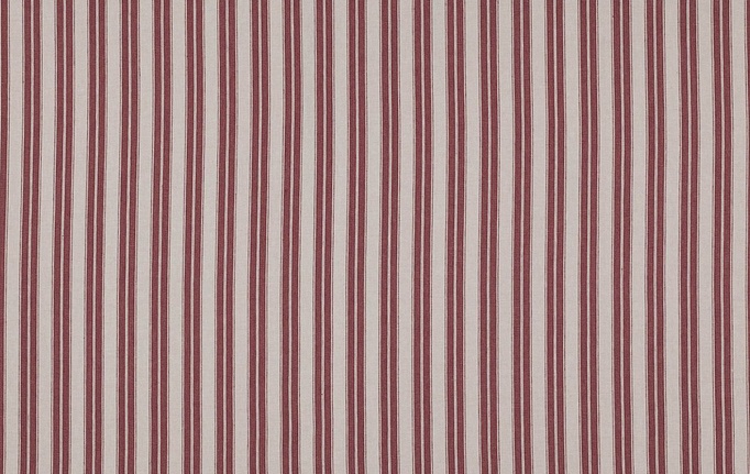 Английская ткань Colefax and Fowler, коллекция Lamorna Checks & Stripes, артикул F4141/10