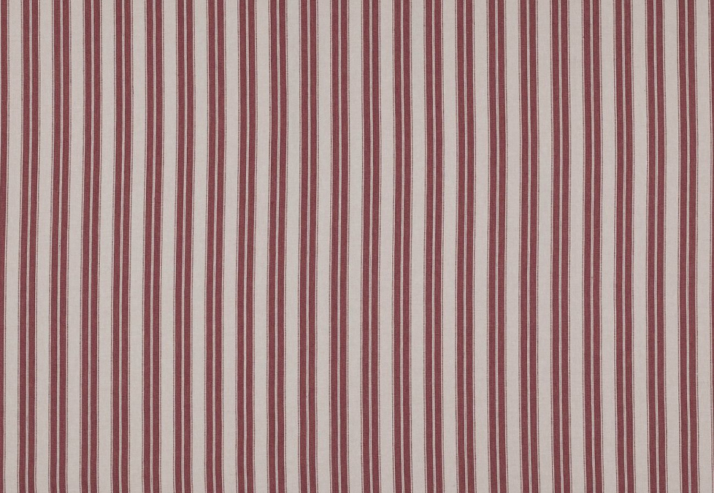 Ткань Colefax and Fowler Lamorna Checks & Stripes F4141/10