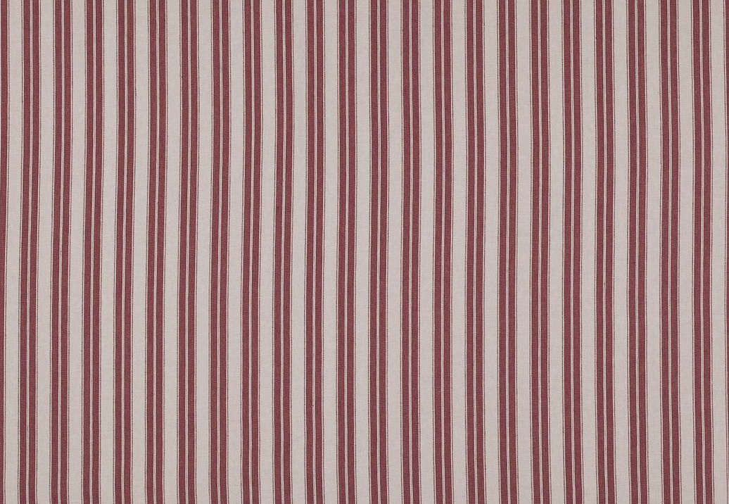Ткань Colefax and Fowler Lamorna Checks & Stripes F4141/10